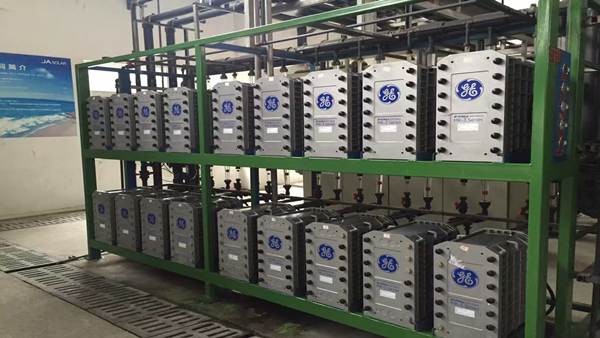 銅箔行業用哪個edi模塊好 銅箔行業用哪個edi模塊好